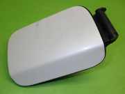 Tankklappe Tankdeckel BMW 5 (F10, F18) 520 d 7204365