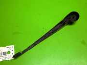 Wischerarm hinten VW PASSAT Variant (3B6) 1.9 TDI 3B9955707A