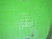 Türscheibe links VW GOLF I (17) 1.6 D