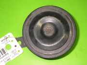 Signalhorn Hupe OPEL FRONTERA B (6B_) 2.2 DTI (6B_ZC, 6B_VF, 6B_66, 6B_76) 97148561