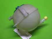 Ausdehnbehälter SEAT IBIZA IV (6J5, 6P1) 1.2 TSI 6Q0121407B