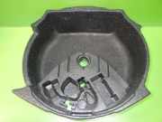 Reserveradmulde AUDI (NSU) A4 (8E2, B6) 2.5 TDI quattro 8E5012109B