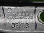 Motorhaubenscharnier rechts VW POLO (6R1, 6C1) 1.2 TSI VW 6R0823302A