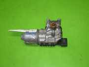 Wischermotor vorne OPEL ASTRA H GTC (L08) 1.8 0390241538