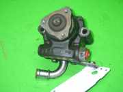 Servopumpe ROVER 200 Hatchback (RF) 214 Si HE1205082/38