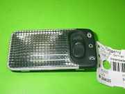 Innenbeleuchtung hinten links CITROEN BERLINGO (MF) 1.8 i (MFLFX)