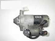 Anlasser NISSAN (DATSUN) SUNNY II Coupe (B12) 1.8 GTI 16V 23300 01Y10