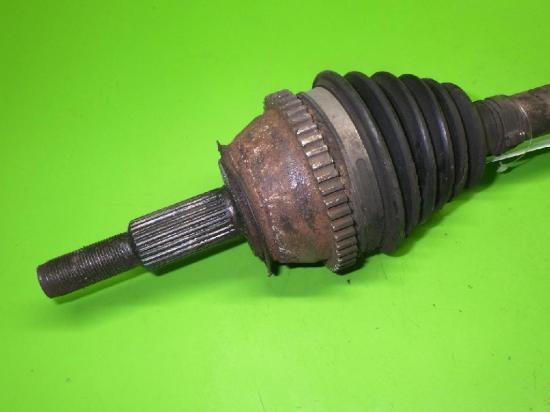 Gelenkwelle Antriebswelle vorne links FORD WINDSTAR (A3) 3.0 V6 Bild Gelenkwelle Antriebswelle vorne links FORD WINDSTAR (A3) 3.0 V6