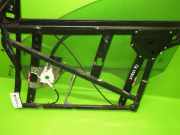 Fensterheber Tür vorne rechts AUDI (NSU) A6 Avant (4B5, C5) 2.5 TDI 4B0837462C