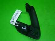 Türöffner vorne links innen VW POLO (6R, 6C) 1.2 TSI 6R0867179