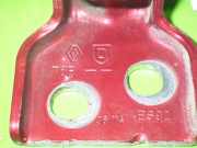 Scharnier Türscharnier hinten links unten DACIA LOGAN MCV II 1.2 LPG