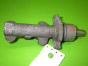 Hauptbremszylinder CITROEN SAXO (S0, S1) 1.1 X,SX 4601F3