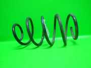 Feder vorne rechts VW SHARAN (7M8, 7M9, 7M6) 2.0 7M0411105H