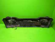 Stoßfänger Stoßstange hinten SUZUKI WAGON R+ (EM) 1.2 4WD 71811-75F10