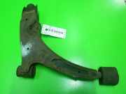 Querlenker vorne links SUZUKI BALENO Schrägheck (EG) 1.6 i 16V