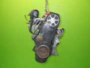 Motor ohne Anbauteile VW GOLF III (1H1) 1.4 ABD
