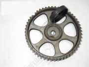 Zahnriemenscheibe Nockenwelle VW GOLF III (1H1) 1.6 030109111C