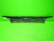 Schlossblech vorne MERCEDES-BENZ SPRINTER 2-t Kasten (901, 902) 208 CDI 9018800103