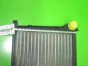 Wasserkühler BMW 3 Coupe (E36) 316 i 1247436