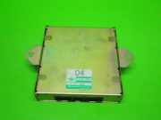 Motorsteuergerät NISSAN (DATSUN) MICRA I (K10) 1.2 2260419B61