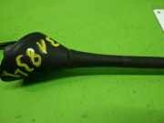 Radioantenne VW GOLF IV (1J1) 1.4 16V 3B0035505