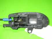 Türöffner hinten links innen TOYOTA YARIS (SCP1_, NLP1_, NCP1_) 1.0 16V