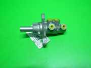 Hauptbremszylinder CITROEN C1 (PM_, PN_) 1.4 HDi 0204Y21821