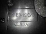 Luftdüse vorne mitte FORD PUMA (J2K, CF7) 1.0 EcoBoost H1BB19K617AEW