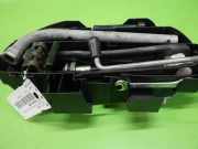 Wagenheber VW POLO (6N2) 1.0 6N0011031B