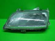 Scheinwerfer links FORD GALAXY (WGR) 2.0 i 1005728