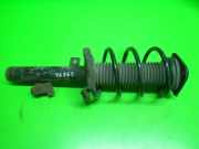 Federbein vorne rechts FORD FOCUS II (DA_) 2.0