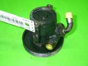 Servopumpe PEUGEOT 106 I (1A, 1C) 1.4 9613288580