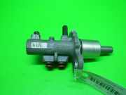 Hauptbremszylinder VW PASSAT Variant (3B5) 1.9 TDI 4D0611021B