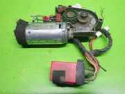 Motor Schiebedach PEUGEOT 405 II Break (4E) 2.0 403.820