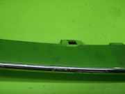 Kühlergrill vorne links BMW 1 Cabriolet (E88) 120 d