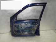 Tür vorne rechts RENAULT THALIA I (LB0/1/2_) 1.4