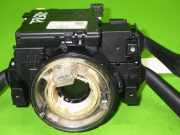 Kombischalter Blinkerschalter Wischerschalter VW PASSAT Variant (3C5) 2.0 TDI 3C9953513AG