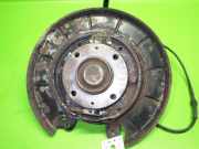 Achsschenkel hinten rechts MITSUBISHI GALANT V Stufenheck (E5_A, E7_A, E8_A) 1.8 (E52A)