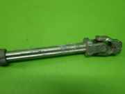 Lenksäule TESLA MODEL 3 (5YJ3) EV AWD 104481100F