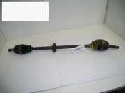 Gelenkwelle Antriebswelle vorne rechts MITSUBISHI LANCER V (CB/D_A) 1.3 (CB1A)