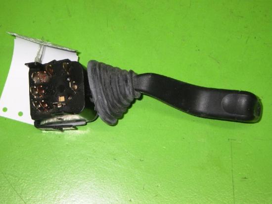 Blinkerschalter OPEL AGILA (A) (H00) 1.3 CDTI (F68) 09181010 Bild Blinkerschalter OPEL AGILA (A) (H00) 1.3 CDTI (F68) 09181010