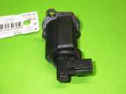 Abgasrückführventil RENAULT MASTER II Bus (JD) 2.2 dCI 90