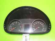 Kombiinstrumente Tacho VW CRAFTER 30-50 Pritsche/Fahrgestell (2F_) 2.5 TDI A9069011800