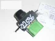 Schalter Warnblinkanlage MITSUBISHI COLT V (CJ_, CP_) 1300 GL,GLX (CJ1A)