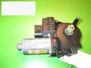 Fensterhebermotor Tür hinten rechts AUDI (NSU) ALLROAD (4BH, C5) 2.5 TDI quattro 4B0959802B