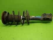 Federbein vorne links OPEL VECTRA C Caravan (Z02) 1.9 CDTI (F35) 312611