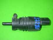 Pumpe Scheibenwaschanlage VW TRANSPORTER T4 Kasten (70XA) 1.9 TD 1K5955651
