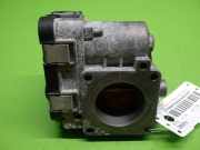 Drosselklappenelement FIAT GRANDE PUNTO (199_) 1.2 5519278