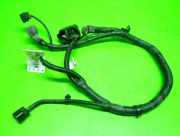 Kabelstrang Kabelbaum HYUNDAI i10 (PA) 1.1