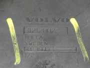Deckel Batteriekasten VOLVO XC70 II D5 AWD 31212002